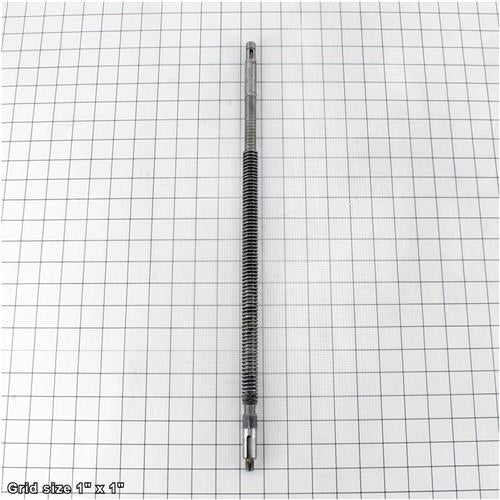 LEADSCREW B