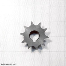 Load image into Gallery viewer, SPROCKET