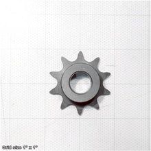 Load image into Gallery viewer, IDLER SPROCKET