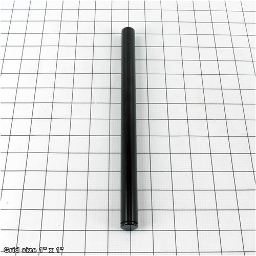 LIFTING BAR