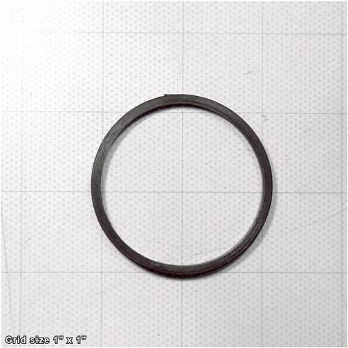 COLUMN SEAL