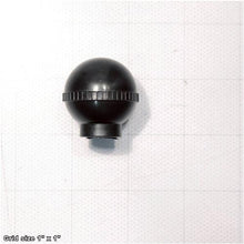 Load image into Gallery viewer, BALL KNOB M10-1.5