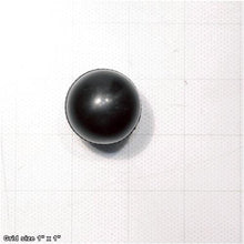 Load image into Gallery viewer, BALL KNOB M10-1.5