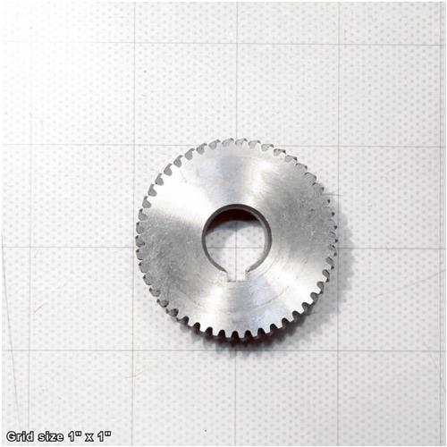 GEAR A