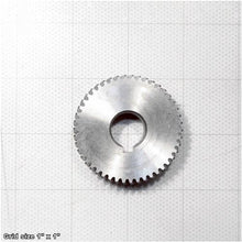 Load image into Gallery viewer, GEAR A