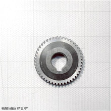 Load image into Gallery viewer, GEAR A