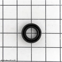 Load image into Gallery viewer, OIL SEAL 25 X 32 X 7