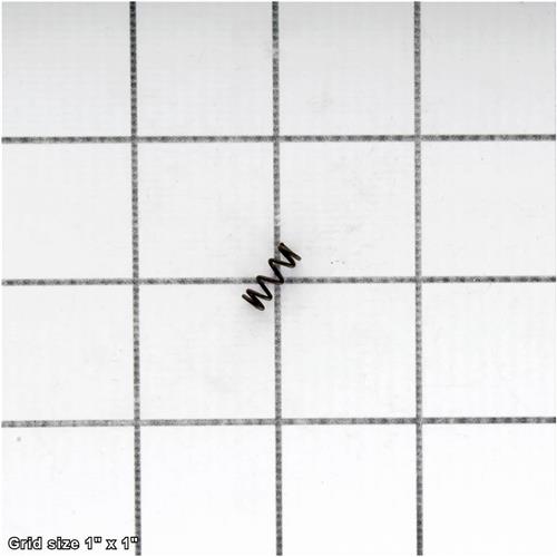 COMPRESSION SPRING