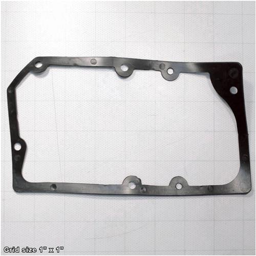 GASKET