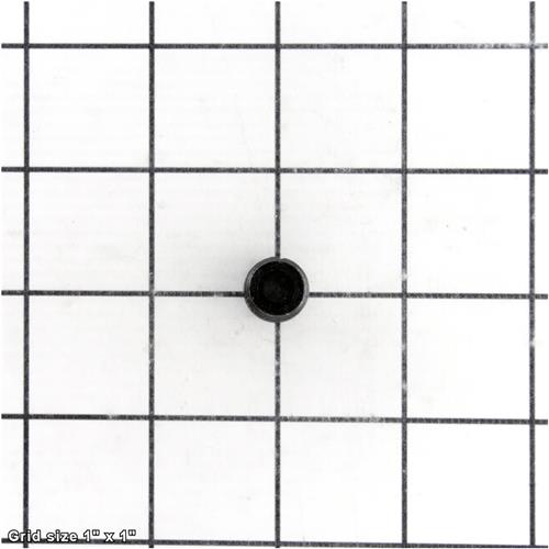 OIL PLUG