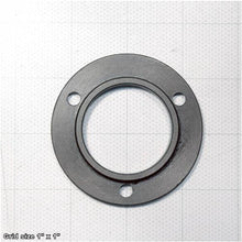 Load image into Gallery viewer, FLANGE COVER