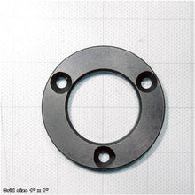 Load image into Gallery viewer, FLANGE COVER