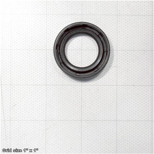 OIL SEAL 25 X 40 X 10