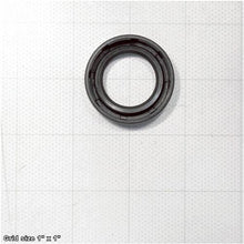Load image into Gallery viewer, OIL SEAL 25 X 40 X 10