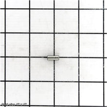 Load image into Gallery viewer, PIN 5 X 10