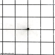 Load image into Gallery viewer, PIN 5 X 10