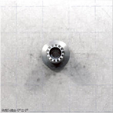 Load image into Gallery viewer, GEAR D