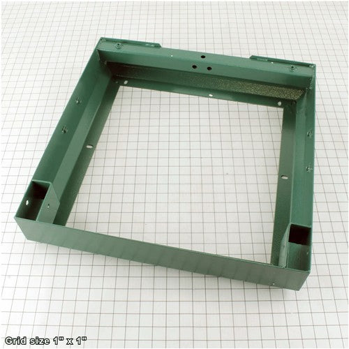 STAND BASE