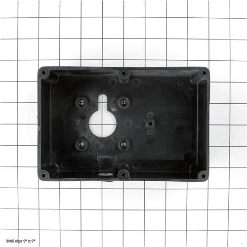 JUNCTION BOX V2.05.08