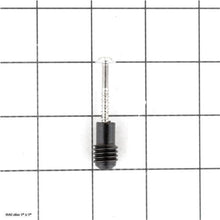 Load image into Gallery viewer, SWITCH COVER SCREW W/ANCHOR