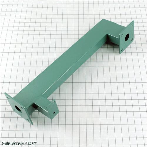 SUPPORT ARM 22
