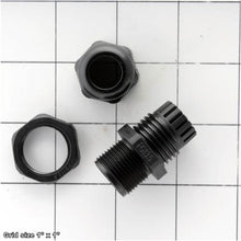 Load image into Gallery viewer, BALL STRAIN RELIEF