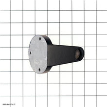 Load image into Gallery viewer, ROLLER STAND