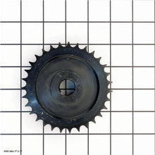 Load image into Gallery viewer, OUTFEED ROLLER SPROCKET