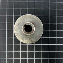 Load image into Gallery viewer, MOTOR PULLEY
