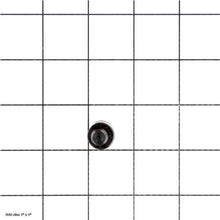 Load image into Gallery viewer, ECCENTRIC SHAFT