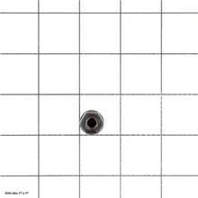 Load image into Gallery viewer, ECCENTRIC SHAFT