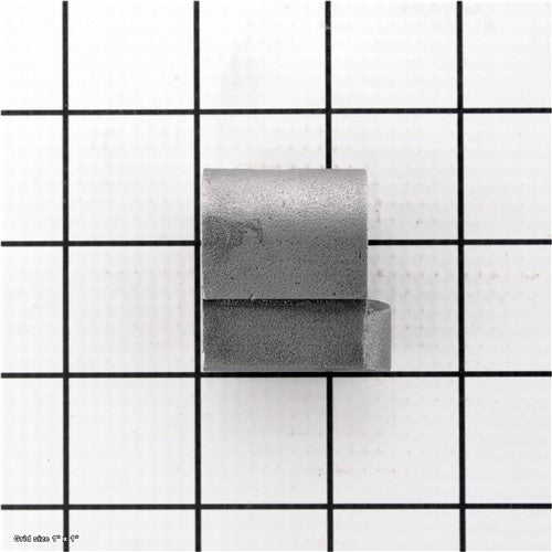 LEADSCREW NUT