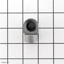Load image into Gallery viewer, LEADSCREW NUT