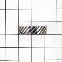 Load image into Gallery viewer, GEAR 24T