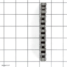 Load image into Gallery viewer, CHAIN 06B-1 49 LINKS