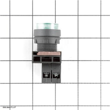 Load image into Gallery viewer, START BUTTON NLB22-F10GI