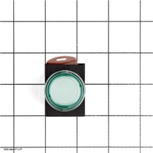 Load image into Gallery viewer, START BUTTON NLB22-F10GI