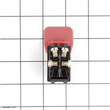 Load image into Gallery viewer, PADDLE SWITCH KEDU HY18N 20A