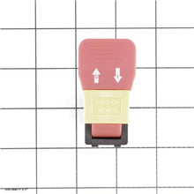 Load image into Gallery viewer, PADDLE SWITCH KEDU HY18N 20A