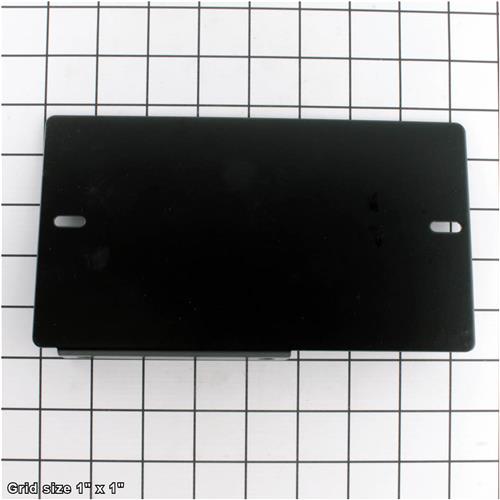 MAG SWITCH BRACKET