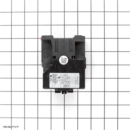 CONTACTOR NHD 35D 220V