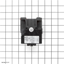 Load image into Gallery viewer, CONTACTOR NHD 35D 220V