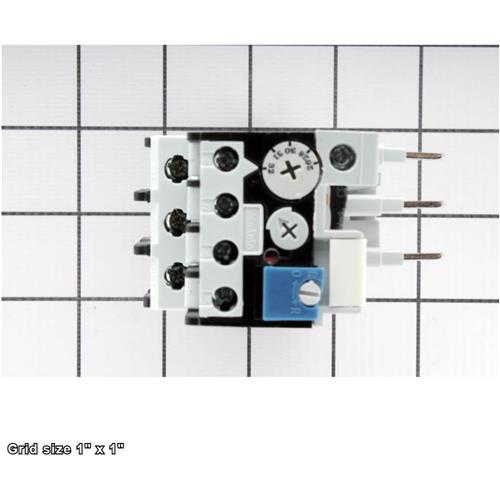 OL RELAY NHD NTH-32 26-32A V2.08.12