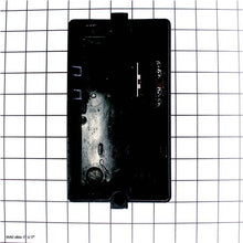 Load image into Gallery viewer, MAG SWITCH REAR COVER