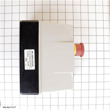 Load image into Gallery viewer, MAG SWITCH ASSEMBLY V2.01.11