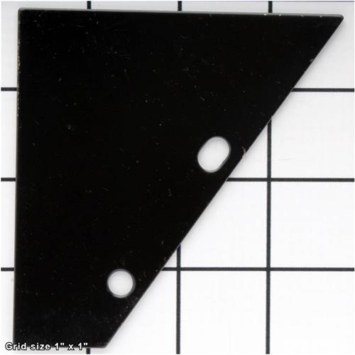 SAFETY HATCH