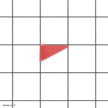 Load image into Gallery viewer, CUT LIMITER POINTER