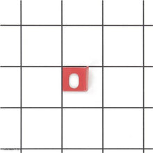 Load image into Gallery viewer, CUT LIMITER POINTER