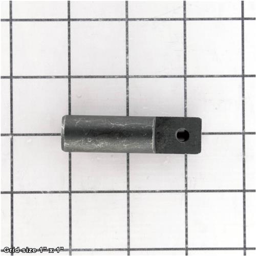 ADJUSTING SHAFT