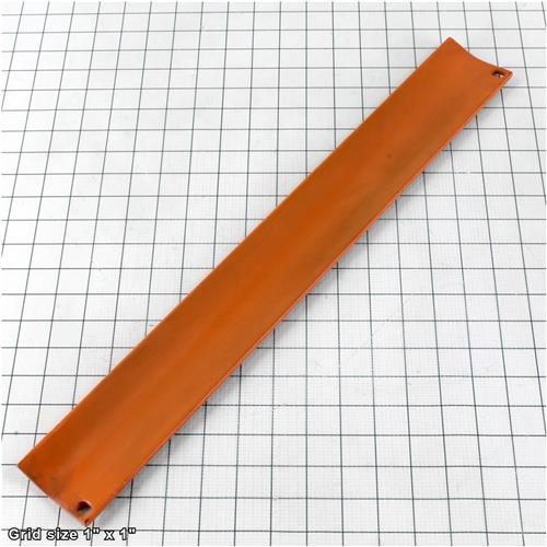 PRESSURE BAR